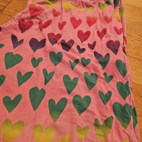 Little sleepies womens pajama joggers - Picture 2 of 3